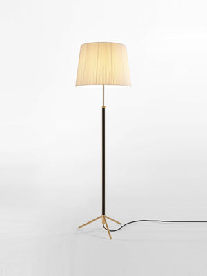 Pie de Salón Floor lamp