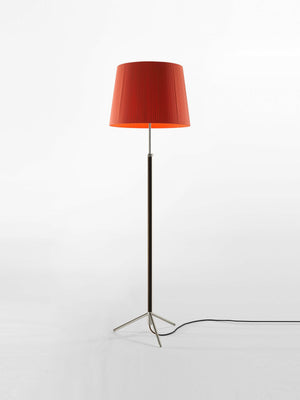 Pie de Salón Floor lamp