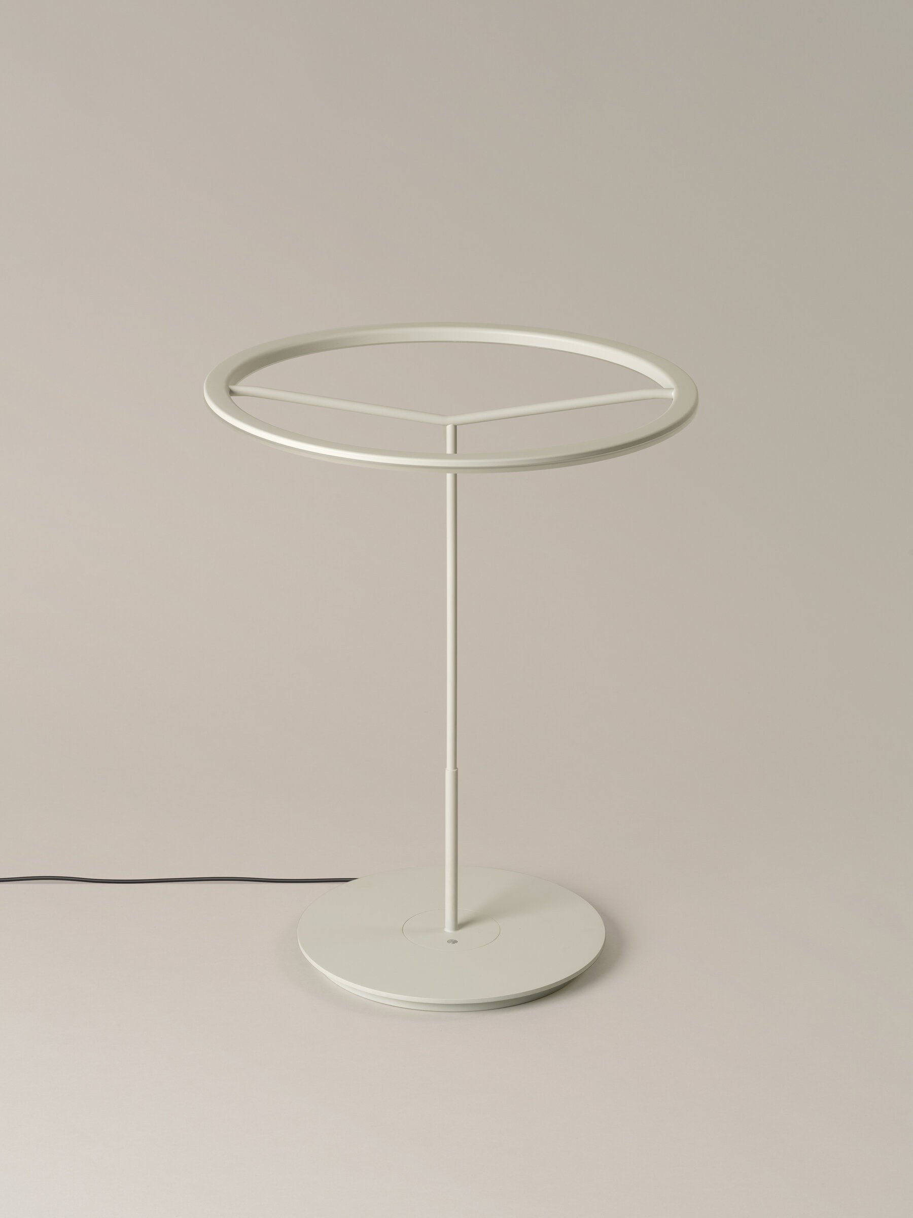 Lampes de table Sin - S &amp; L