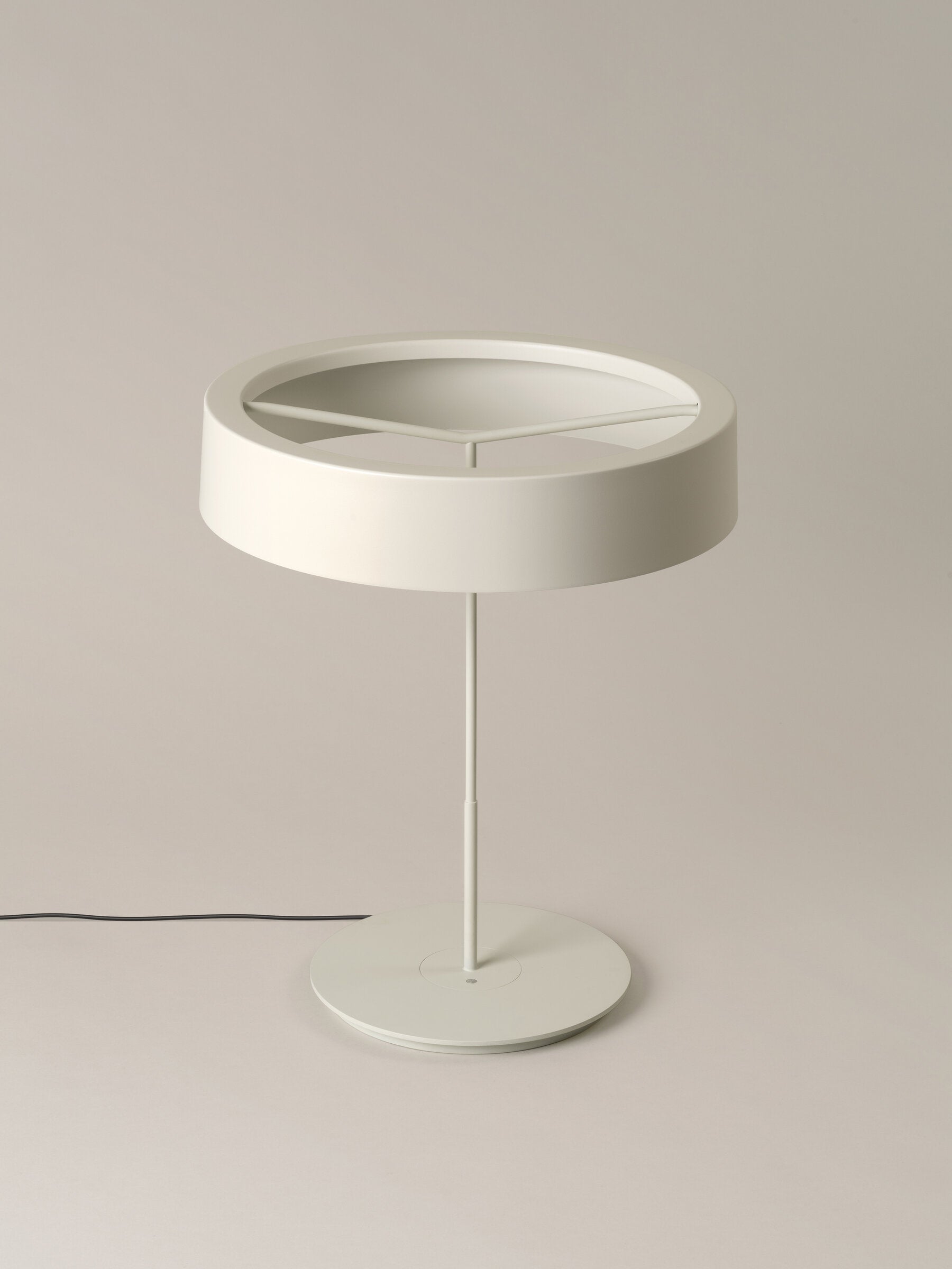 Sin Table lamps - S & L