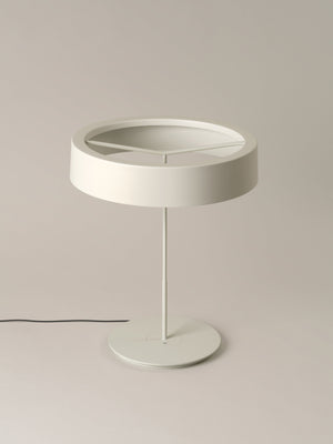 Lampes de table Sin - S &amp; L