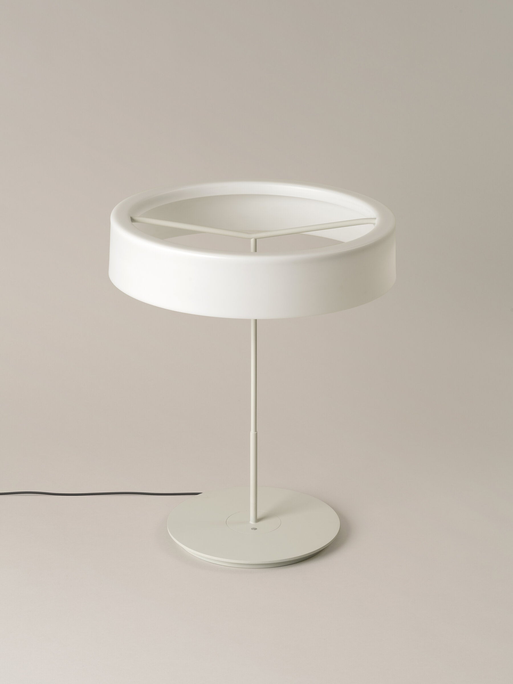 Lampes de table Sin - S &amp; L