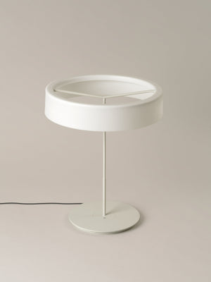 Sin Table lamps - S & L