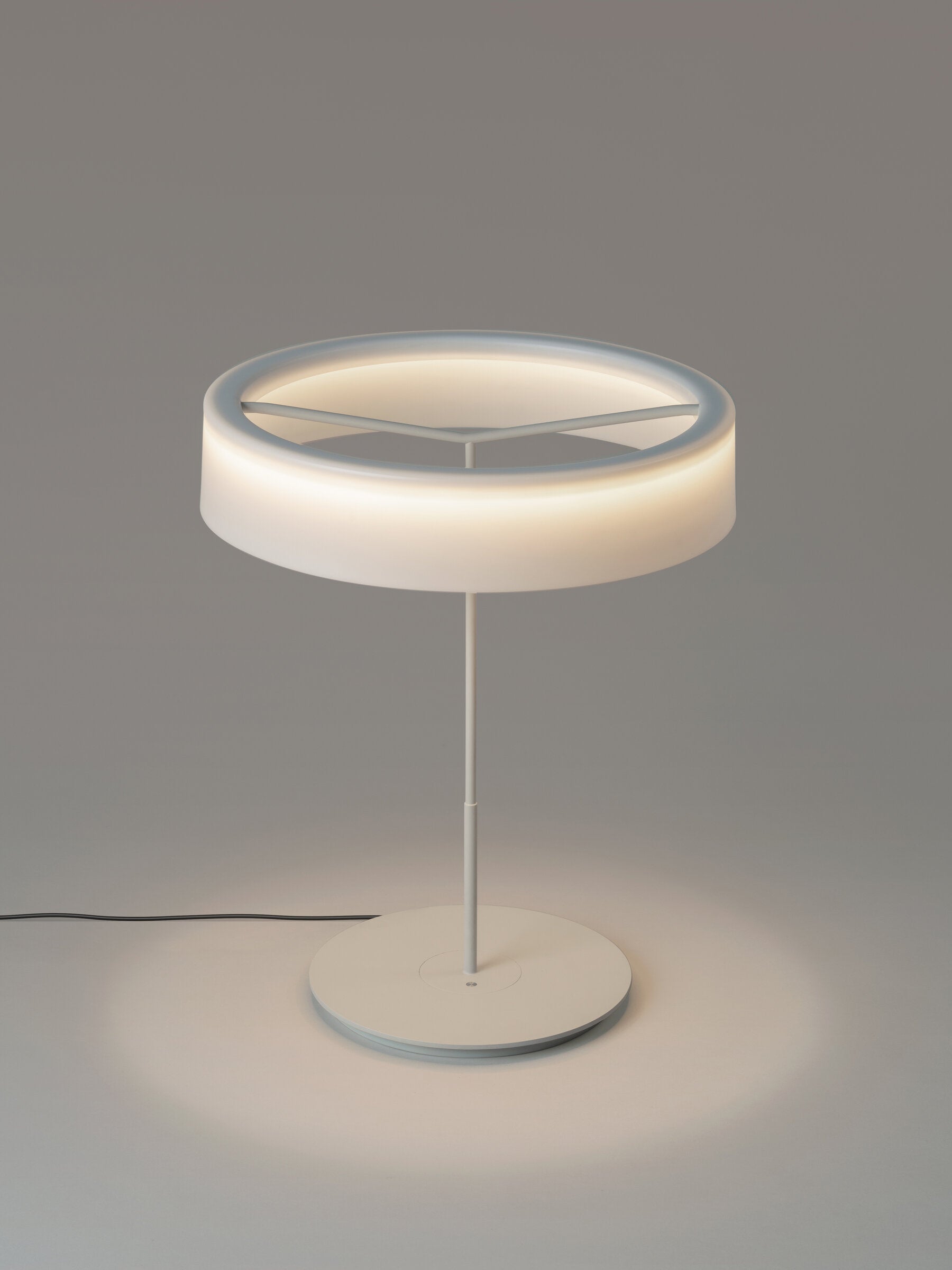 Lampes de table Sin - S &amp; L