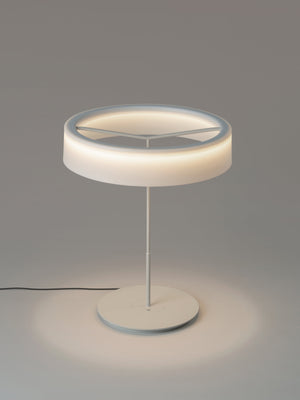 Sin Table lamps - S & L