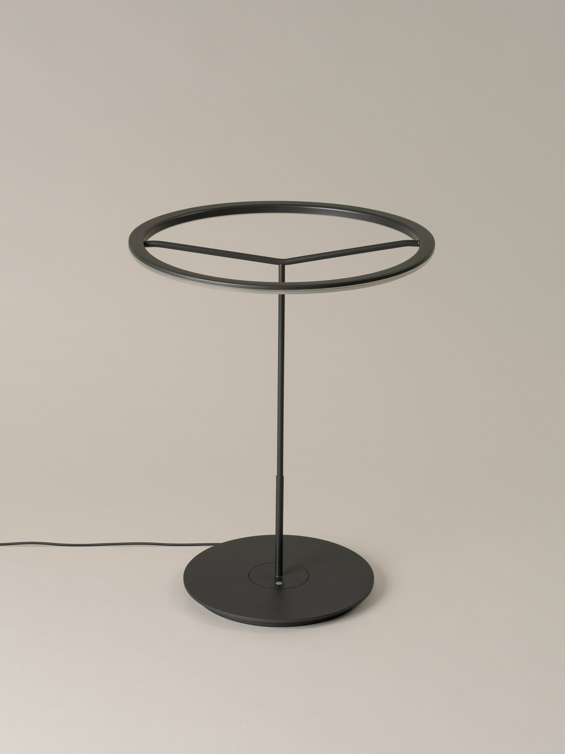 Lampes de table Sin - S &amp; L