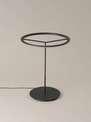 Lampes de table Sin - S &amp; L