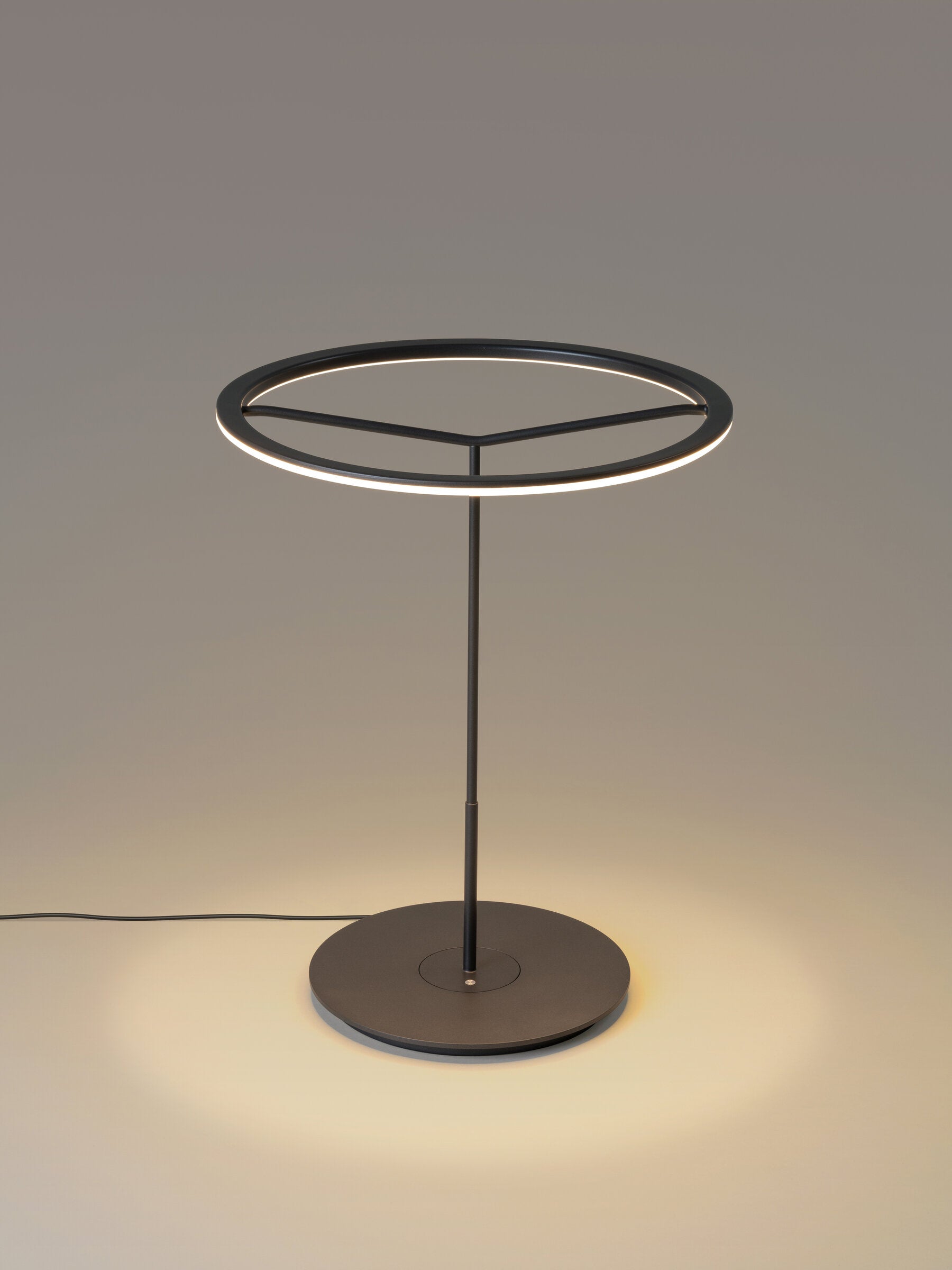 Lampes de table Sin - S &amp; L