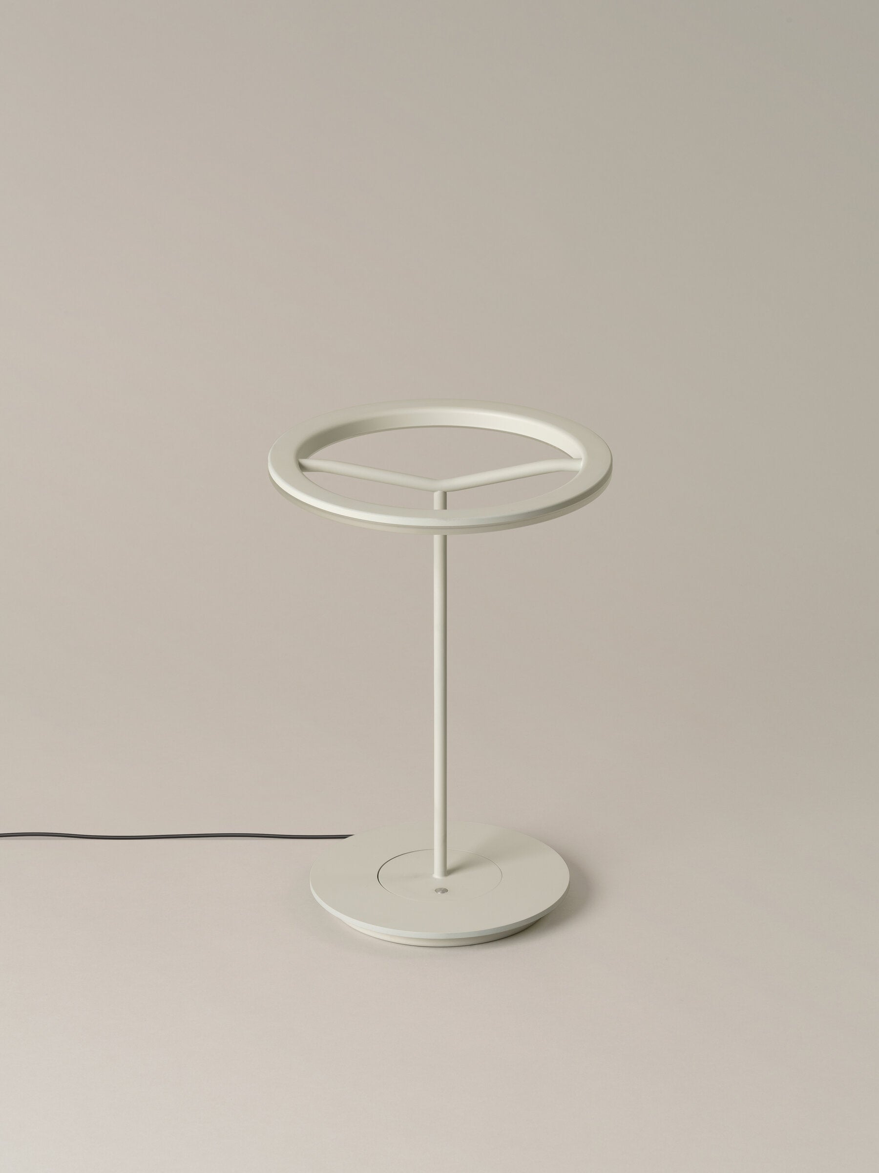 Lampes de table Sin - S &amp; L