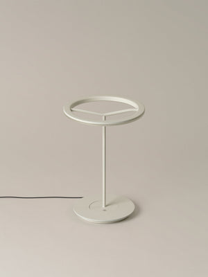 Sin Table lamps - S & L