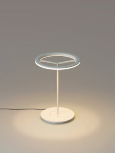 Lampes de table Sin - S &amp; L