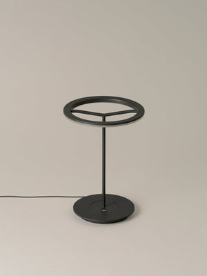 Lampes de table Sin - S &amp; L