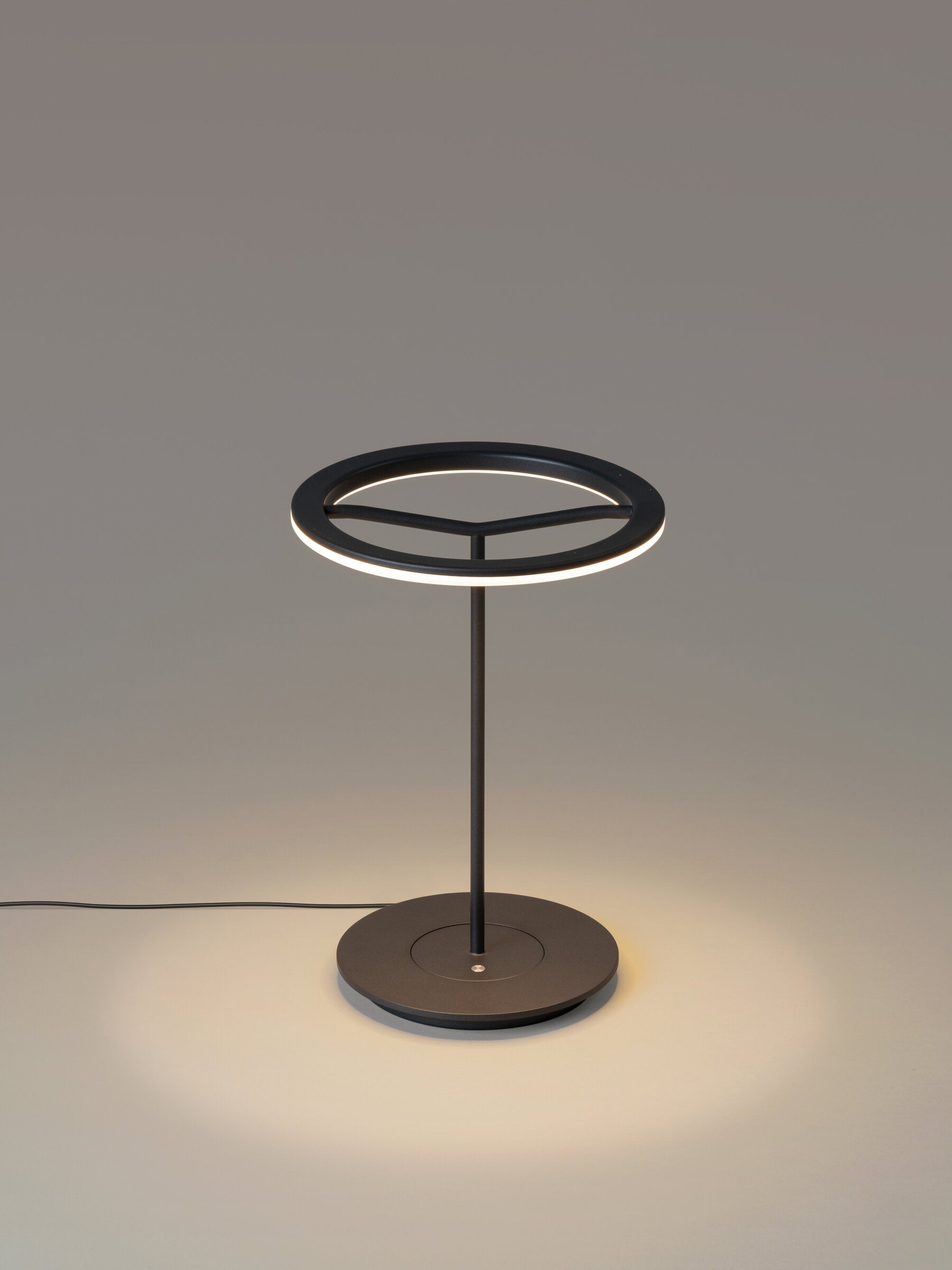 Lampes de table Sin - S &amp; L