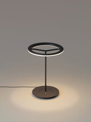 Sin Table lamps - S & L