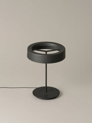 Lampes de table Sin - S &amp; L