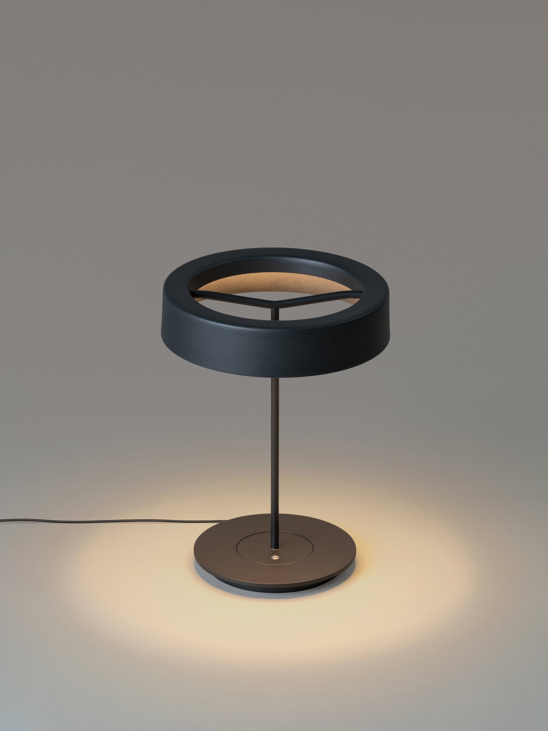 Sin Table lamps - S & L