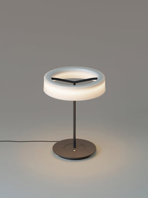 Lampes de table Sin - S &amp; L