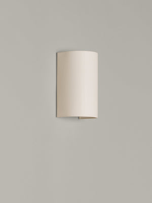 Singular Wall Lamp