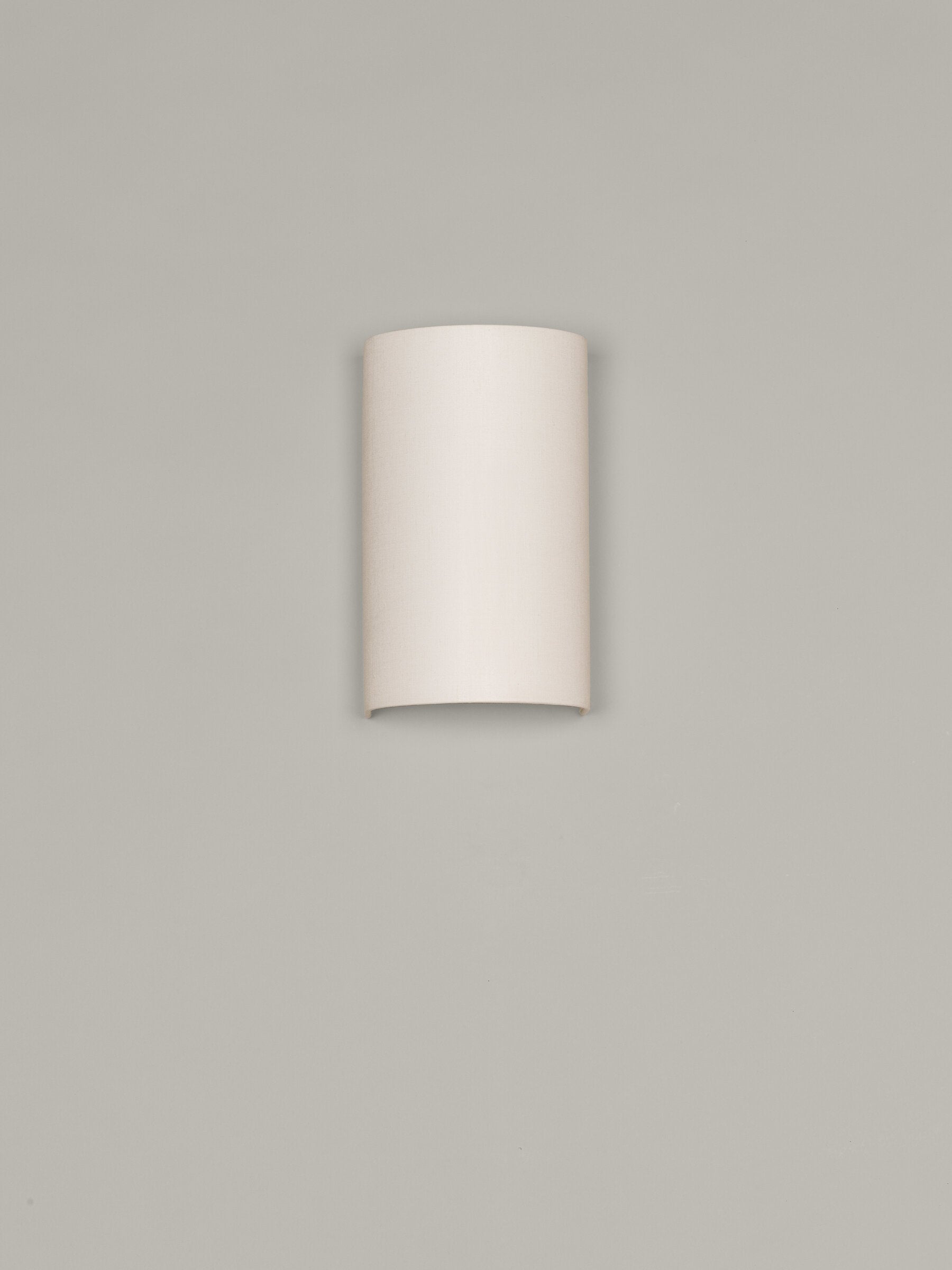 Singular Wall Lamp