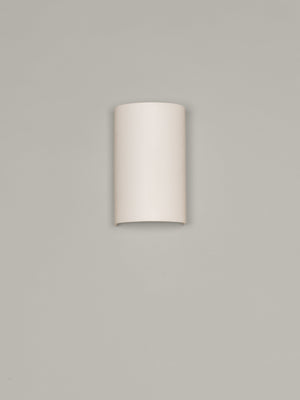 Singular Wall Lamp