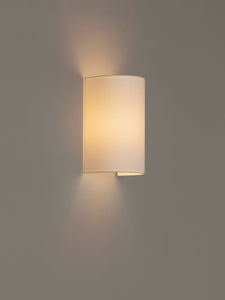 Singular Wall Lamp