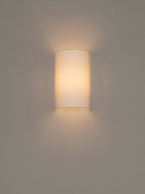 Singular Wall Lamp