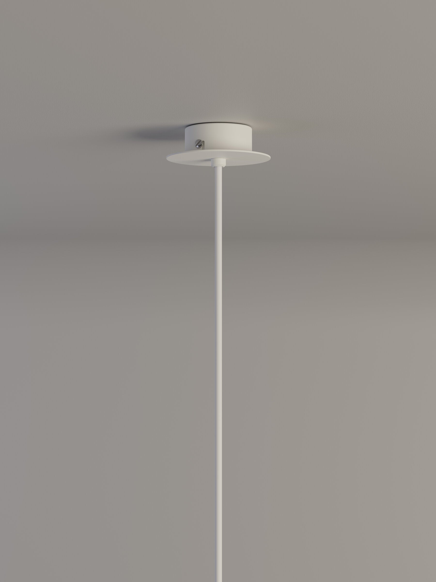 SANTA & COLE - Moaré Liviana S Pendant lamp - Tempo