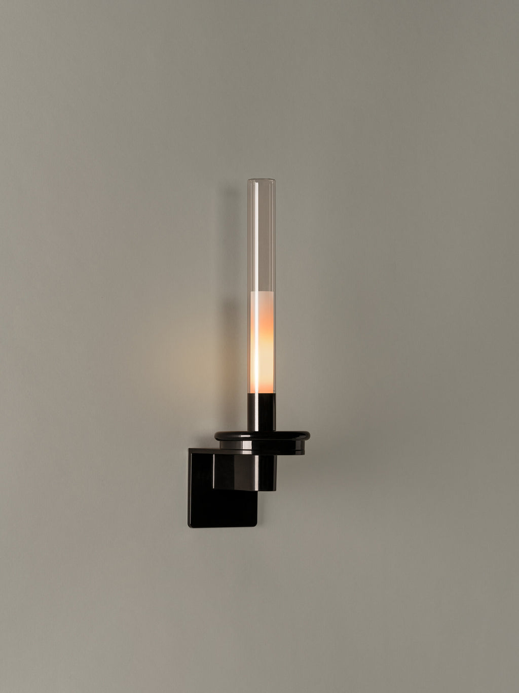 SANTA & COLE - Sylvestrina Wall Lamp - Tempo