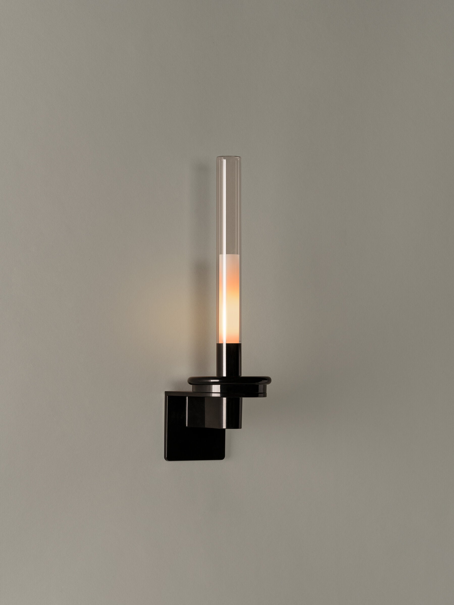 SANTA & COLE - Sylvestrina Wall Lamp - Tempo