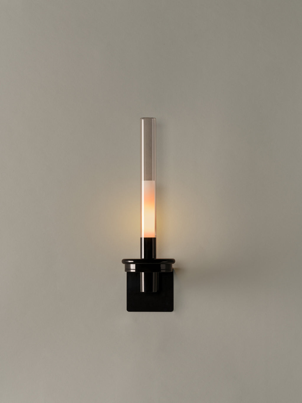 SANTA & COLE - Sylvestrina Wall Lamp - Tempo