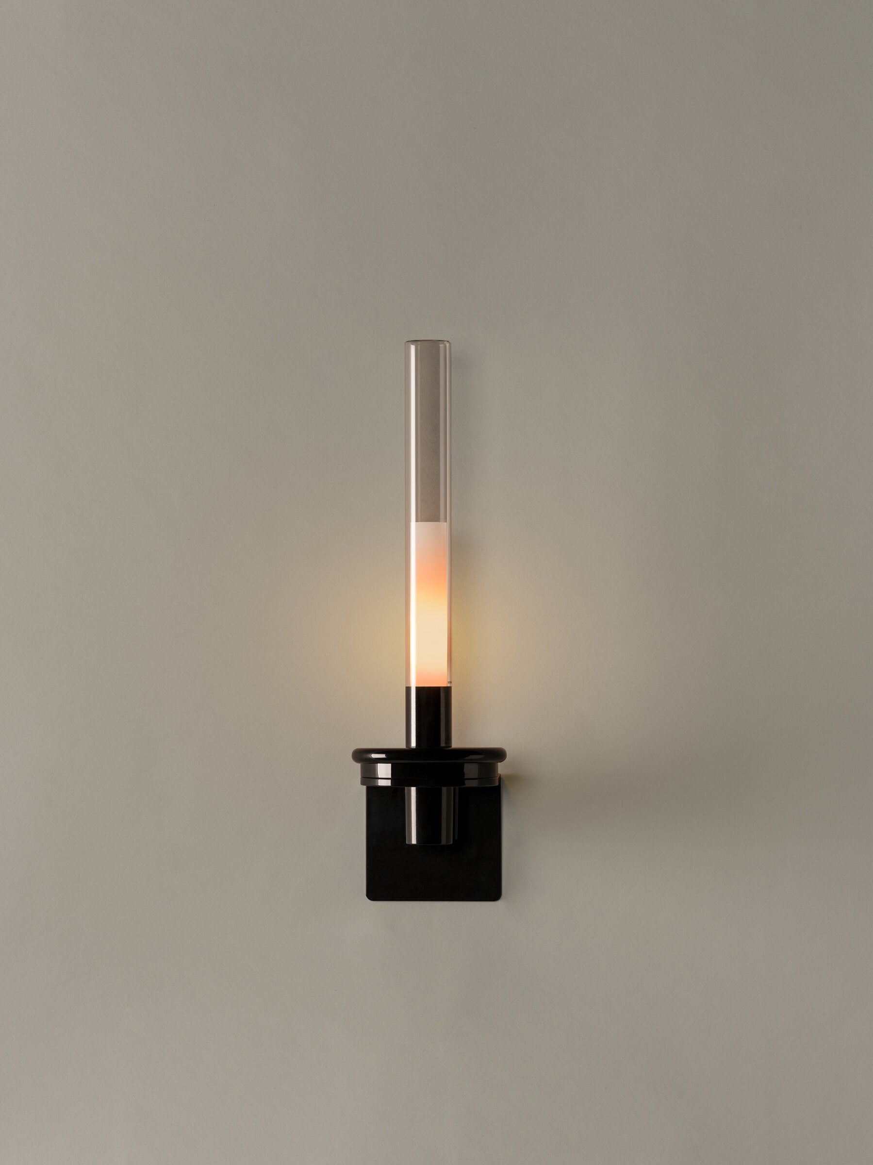 SANTA & COLE - Sylvestrina Wall Lamp - Tempo