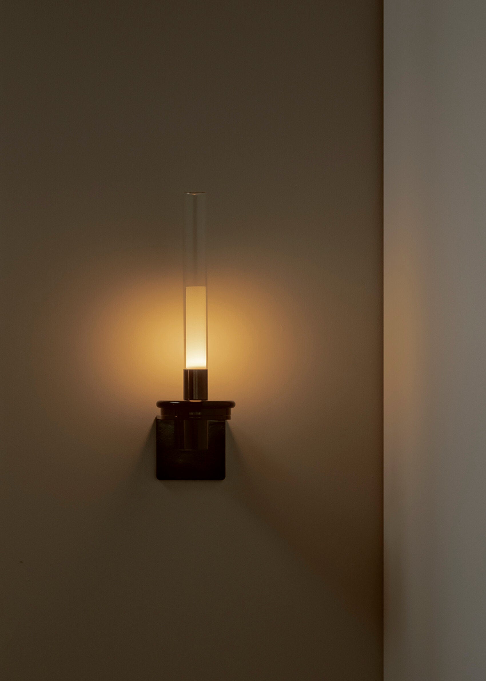 Sylvestrina Wall Lamp