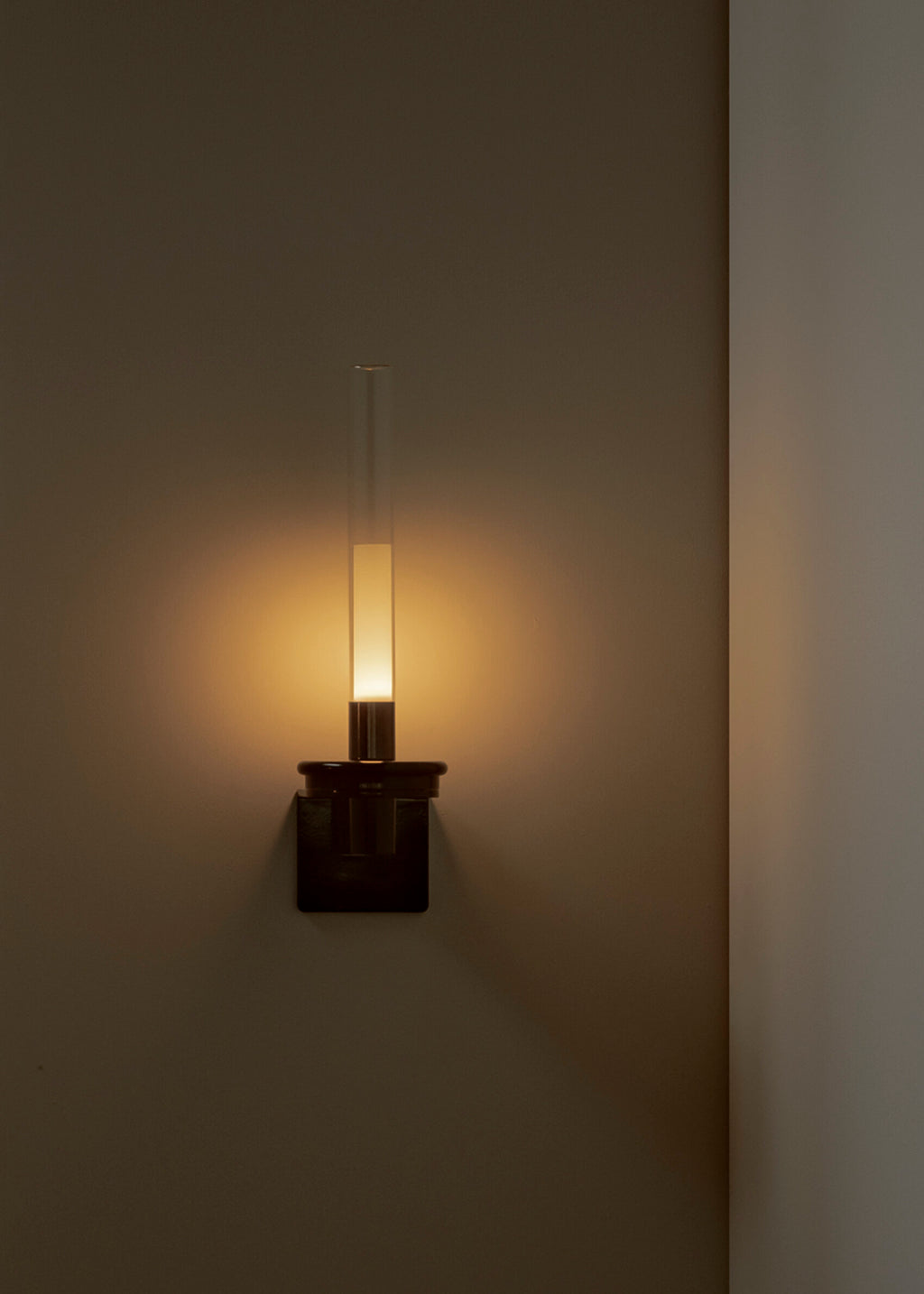 SANTA & COLE - Sylvestrina Wall Lamp - Tempo