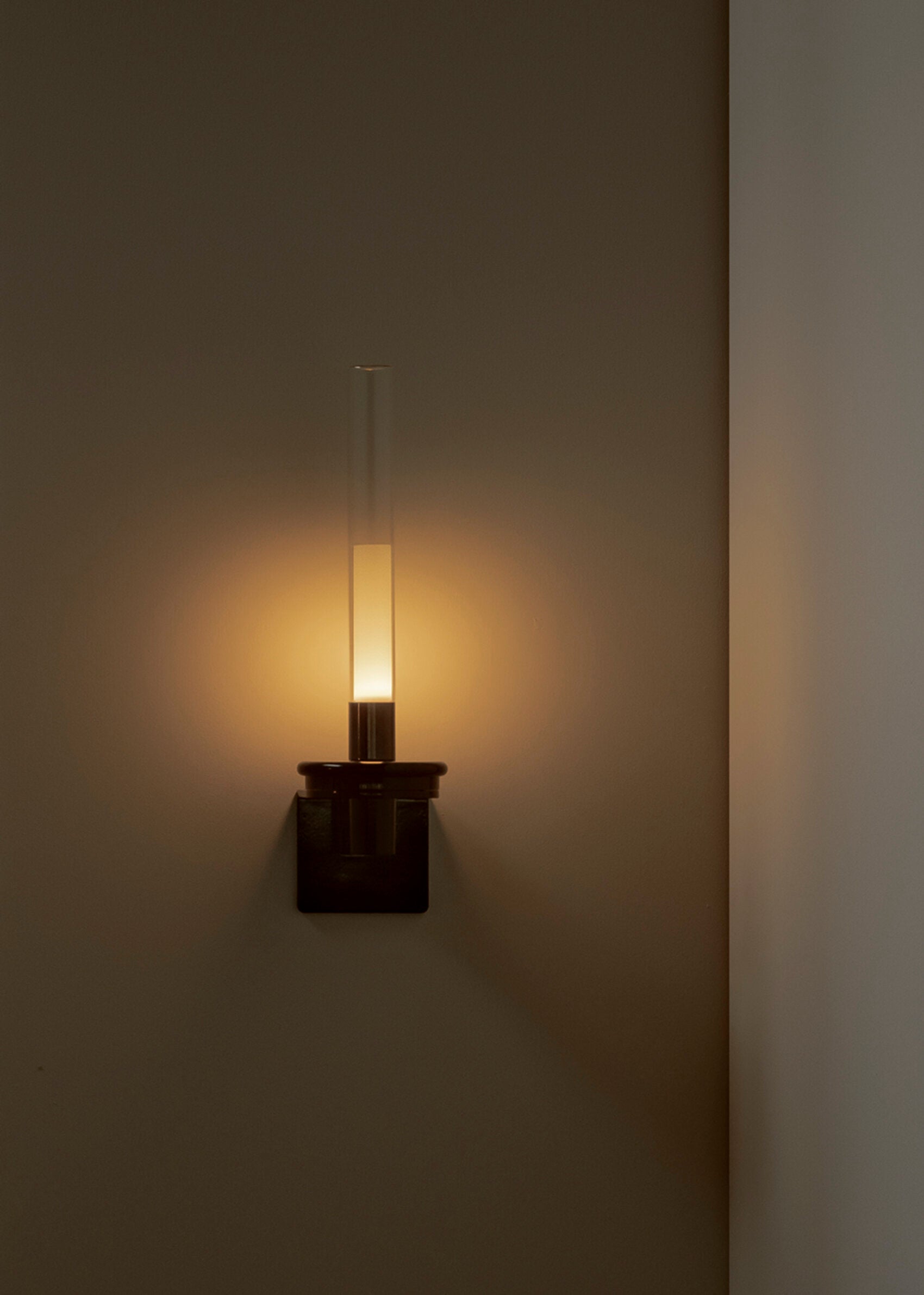 SANTA & COLE - Sylvestrina Wall Lamp - Tempo