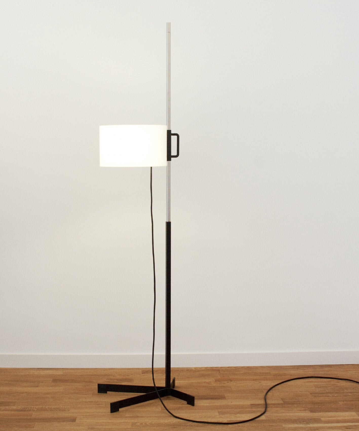 Lampadaire TMC