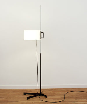 Lampadaire TMC