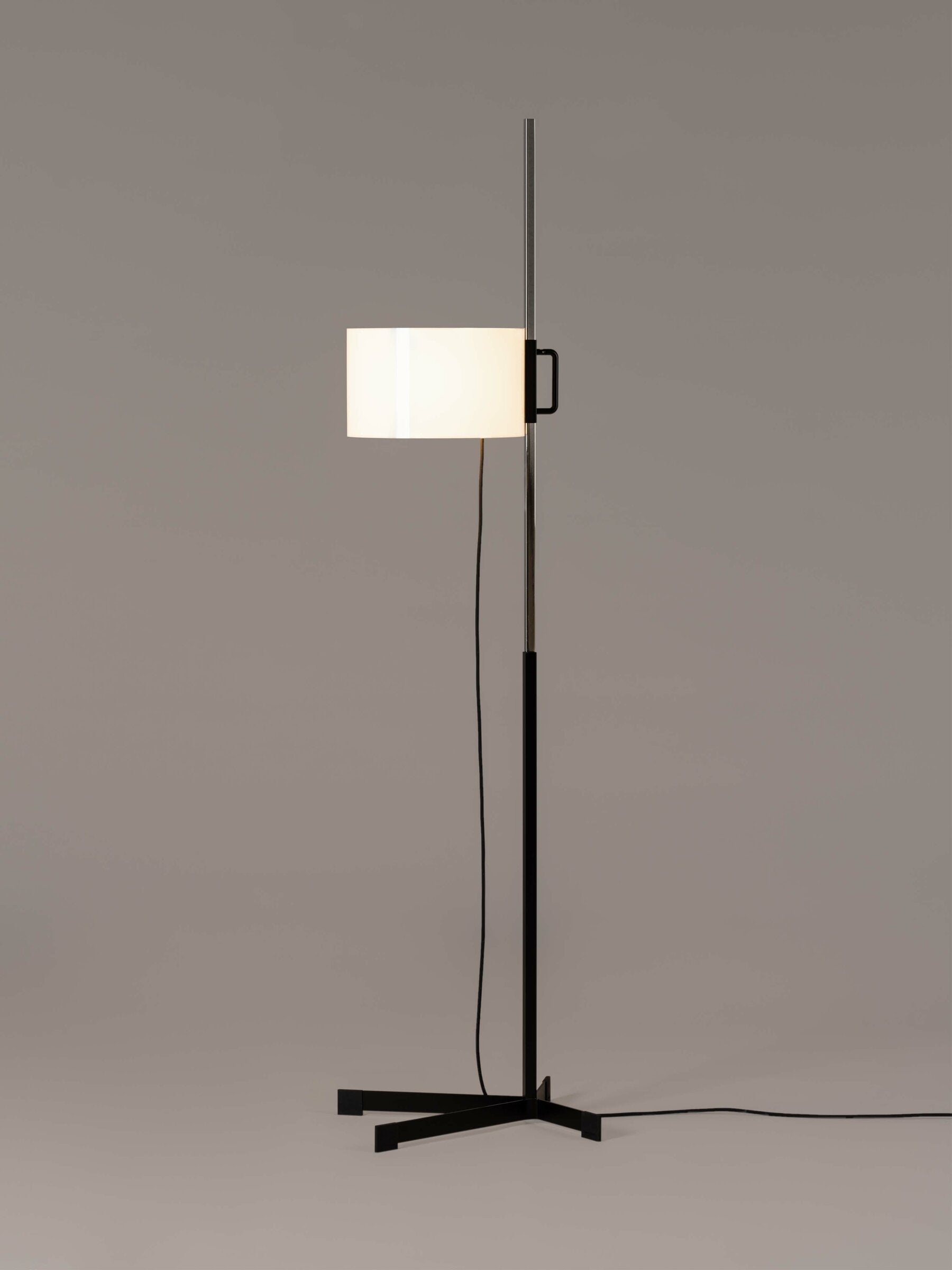 Lampadaire TMC