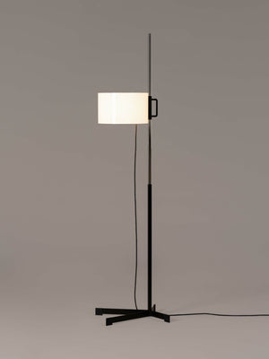 TMC Floor Lamp