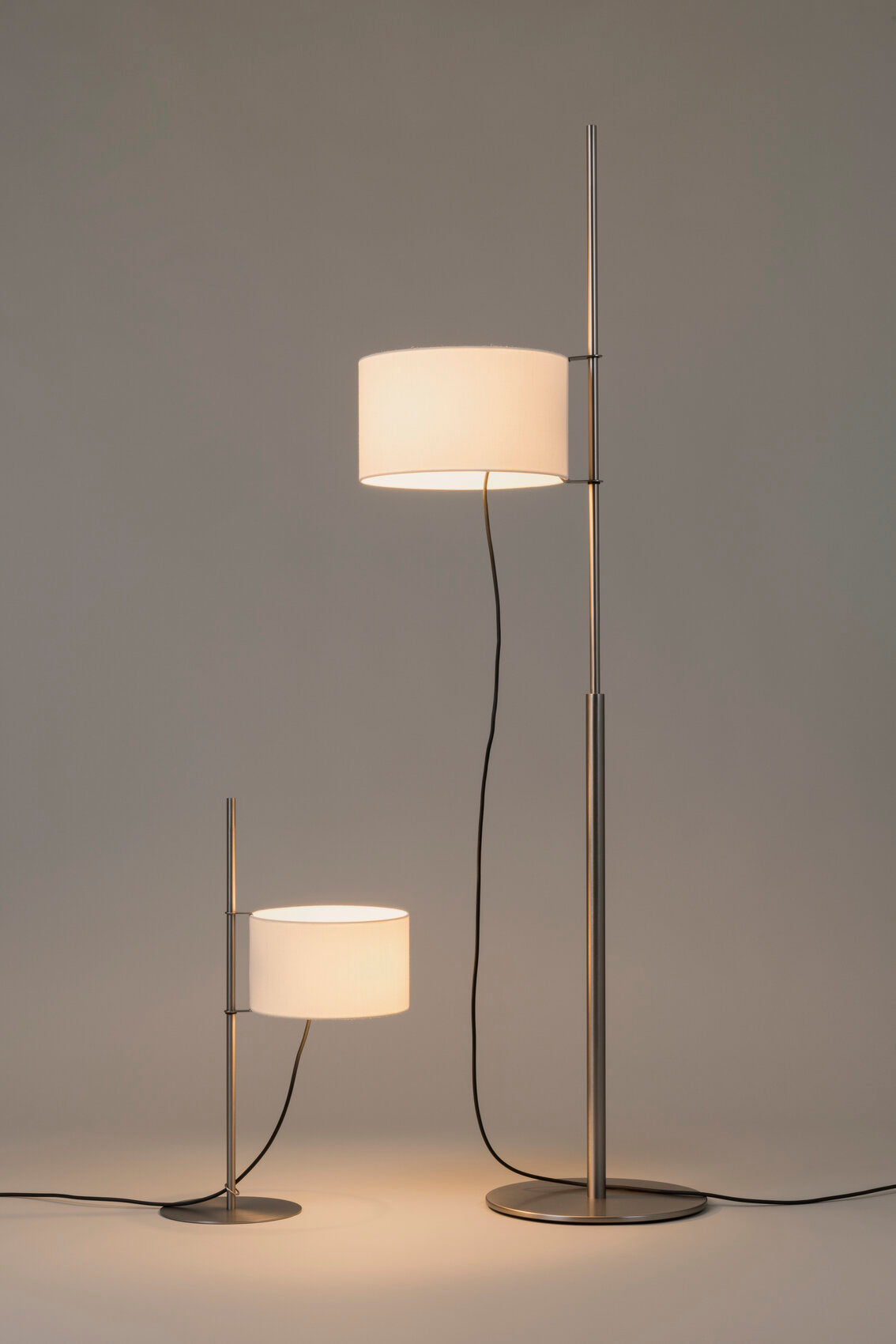 TMD Table lamp