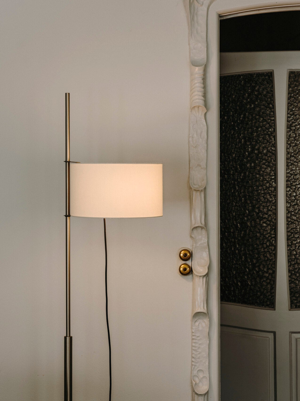 TMD Floor Lamp