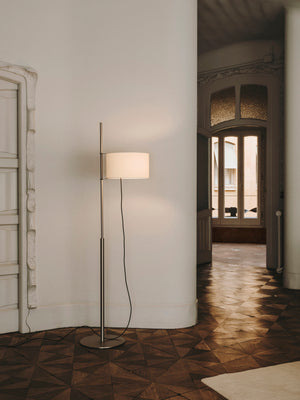 TMD Floor Lamp