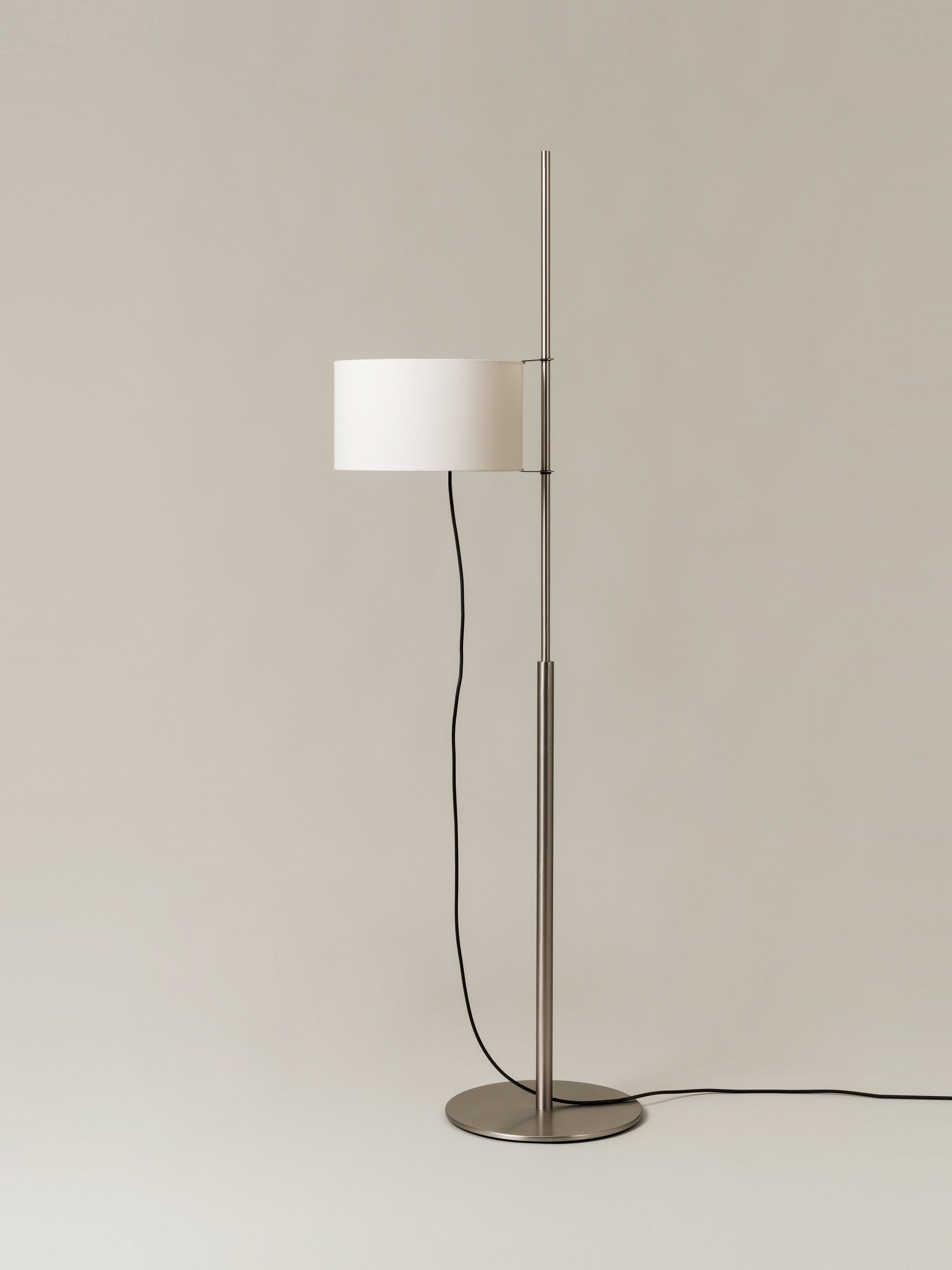 TMD Floor Lamp