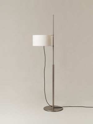 TMD Floor Lamp