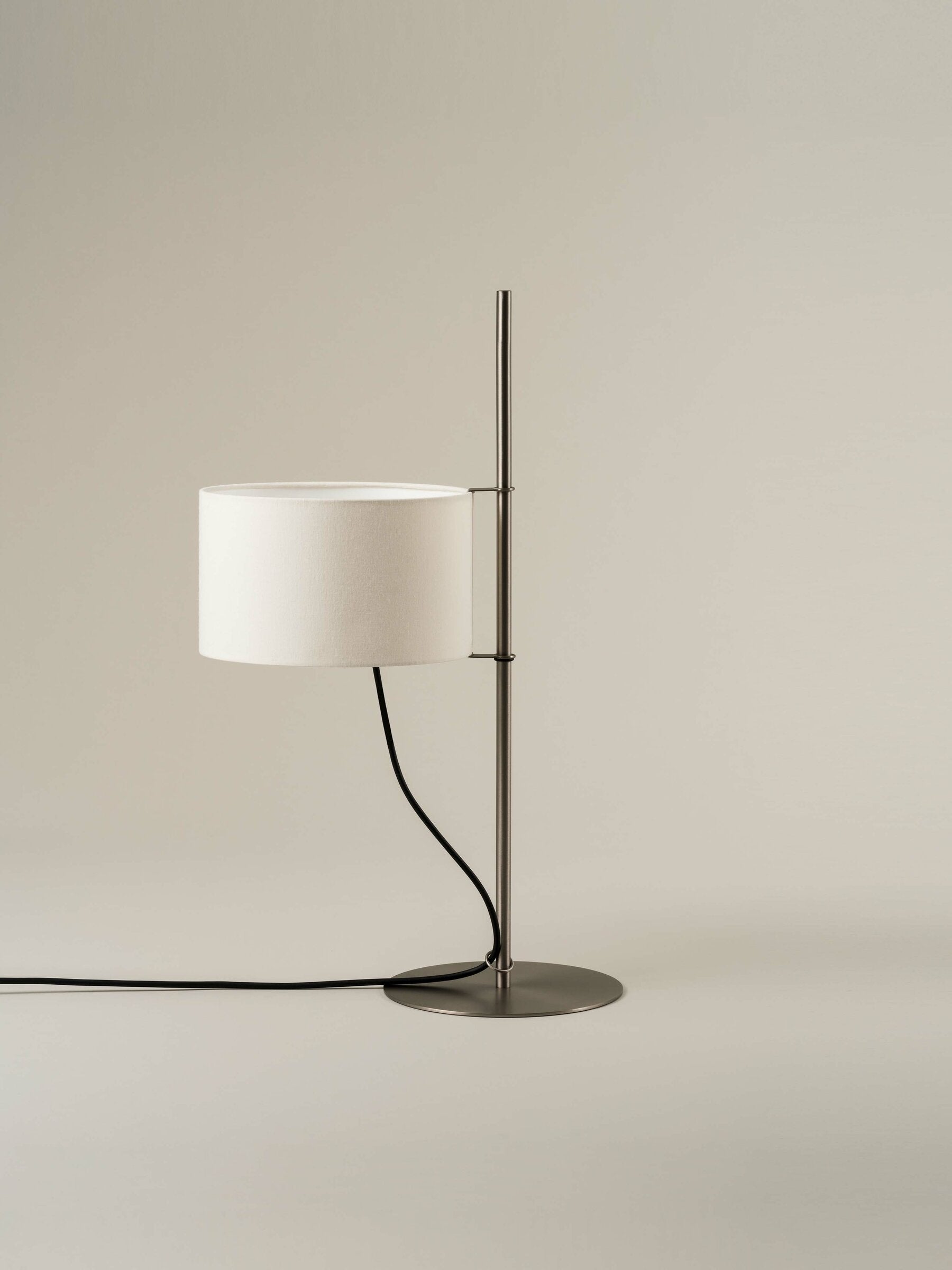 Lampe de table TMD