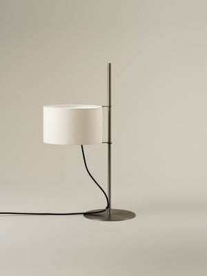 TMD Table lamp