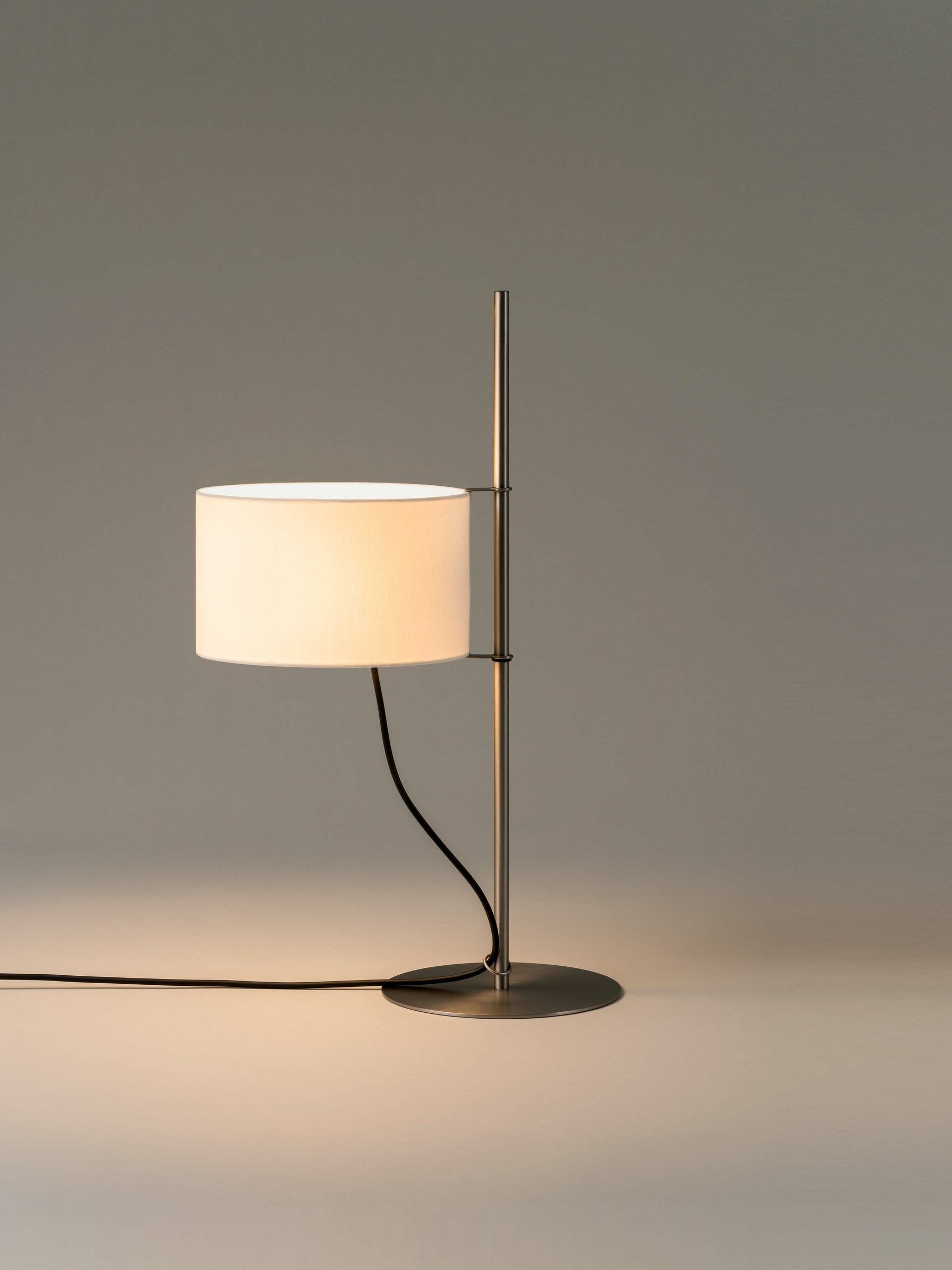 Lampe de table TMD