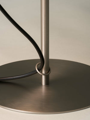 TMD Table lamp