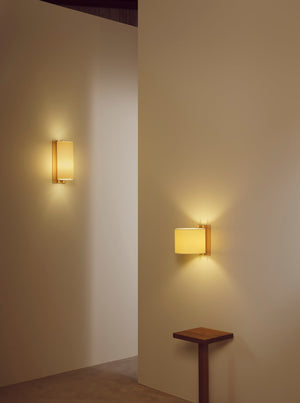 TMM Wall Lamp