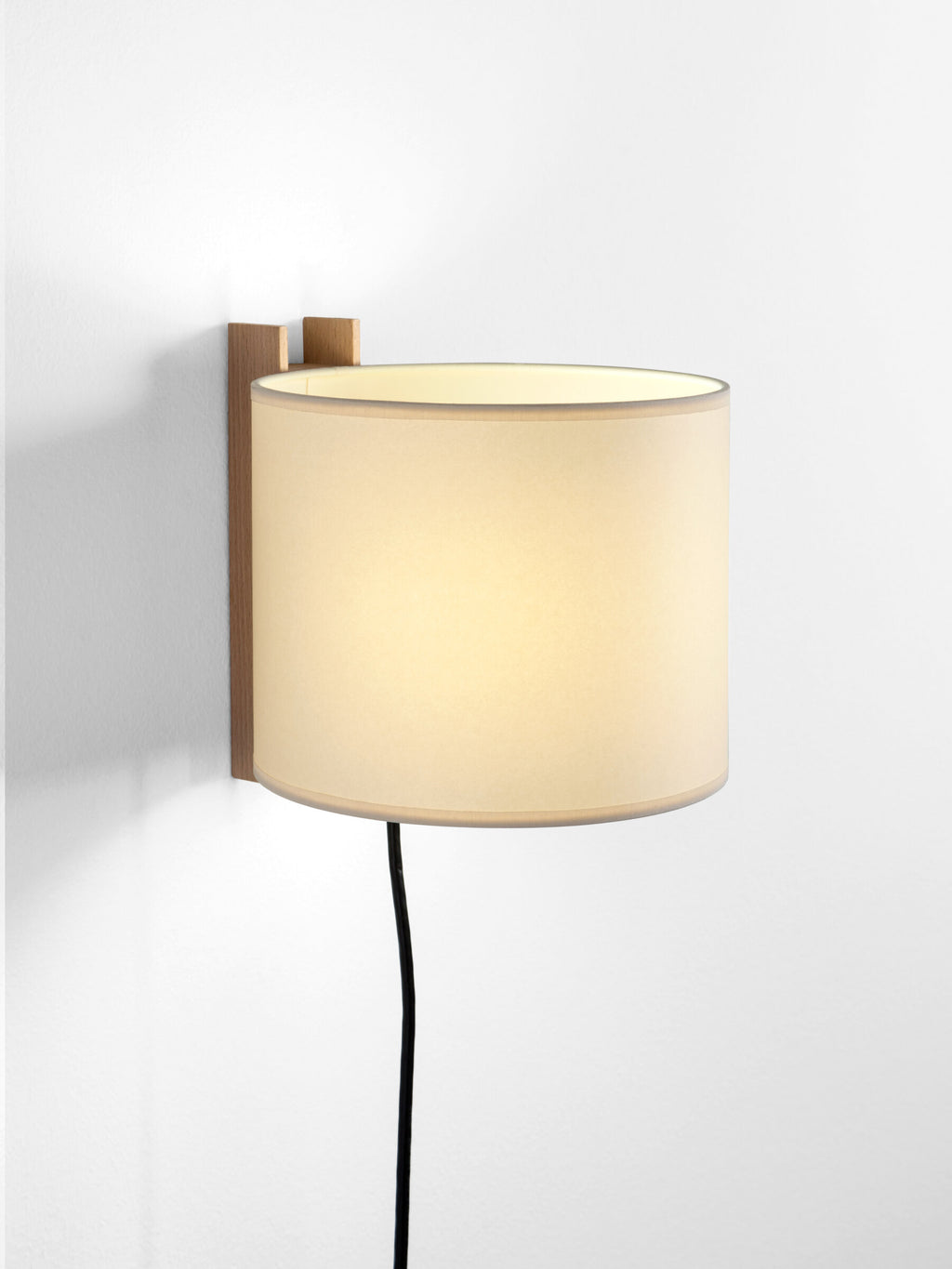 SANTA & COLE - TMM Wall Lamp - Tempo