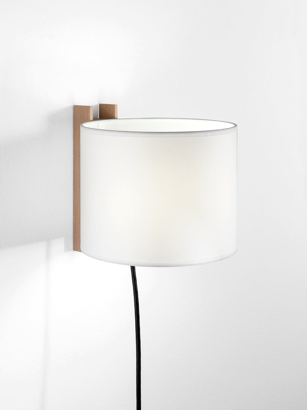 SANTA & COLE - TMM Wall Lamp - Tempo